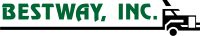 Bestway Inc logo